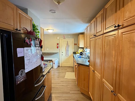 2nd image of 229 Corey Rd