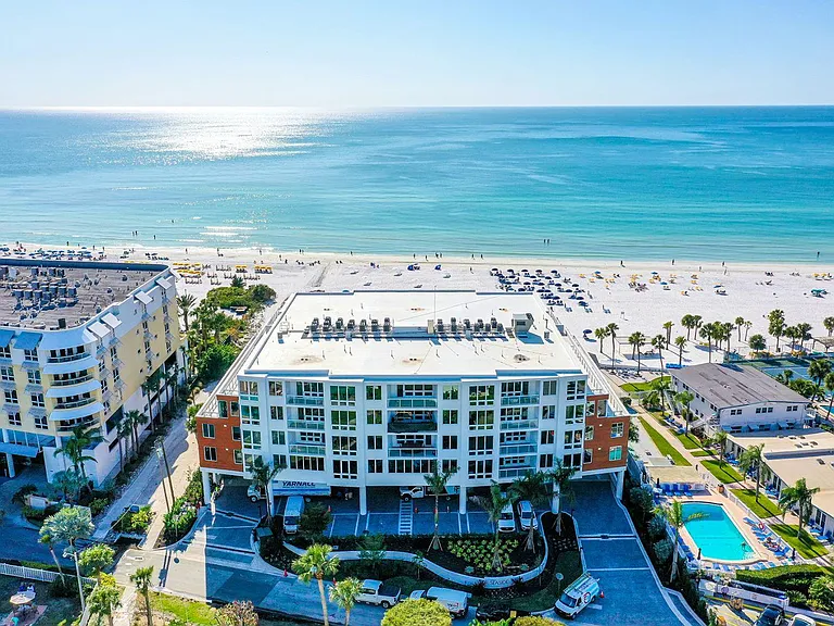 1035 Seaside Dr #406 — Photo 41