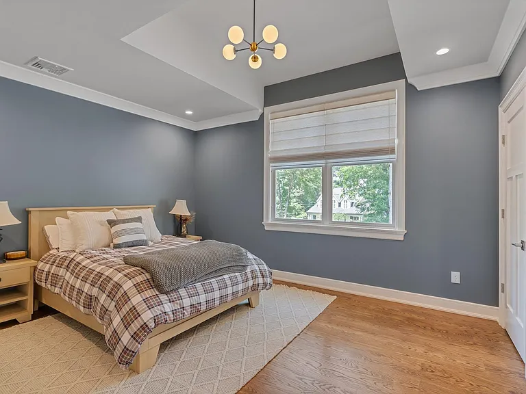4 Brookview Ct — Photo 24