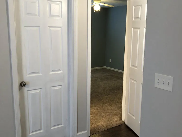 40 Marie Dr — Photo 13