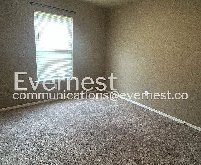 12009 Big Ridge Cir — Photo 13