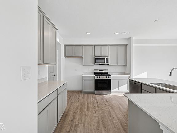 5th image of 12627 Morning Ridge Way