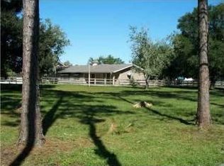 557 N Samsula Dr, New Smyrna Beach, FL 32168