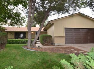 6698 W 84th Ave, Arvada, CO 80003