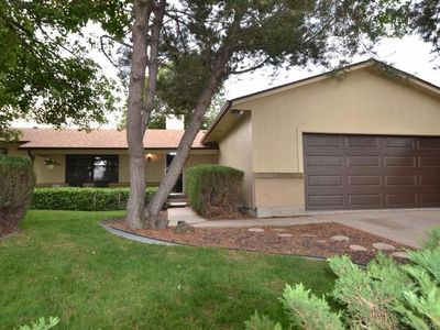 6698 W 84th Ave, Arvada, CO, 80003