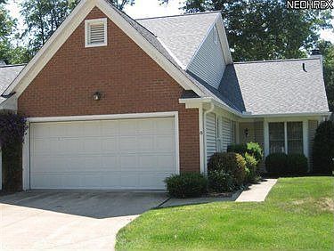 1st image of 225 Westwind Dr