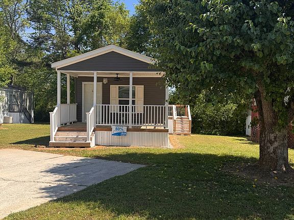 2nd image of 1325 Wilson Rd #12