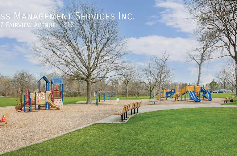 5117 Fairview Ave — Photo 4