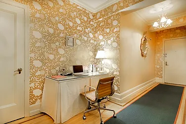 Sold by City Connections Realty