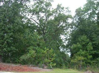 Cumslo Rd, Gray, GA 31032