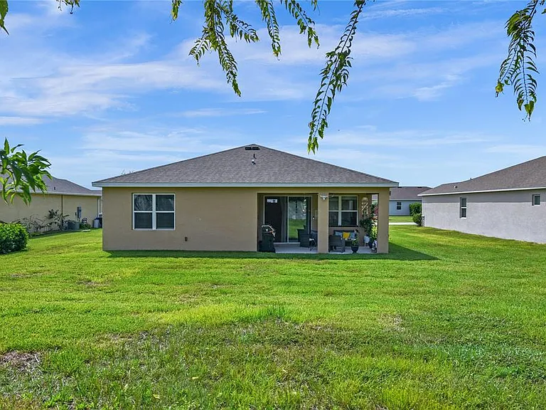 6345 SW 88th Loop — Photo 40