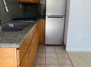 969 Marview Ave #4, Los Angeles, CA 90012