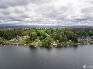 113 E Lake Stevens Rd, Lake Stevens, WA 98258