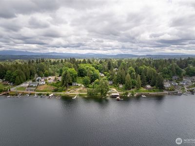 113 E Lake Stevens Road, Lake Stevens, WA, 98258
