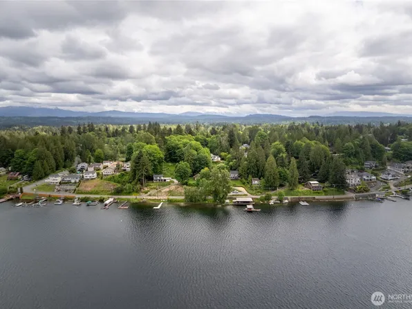 113 E Lake Stevens Road, Lake Stevens, WA 98258