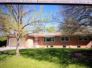 900 Karin Dr, Normal, IL 61761
