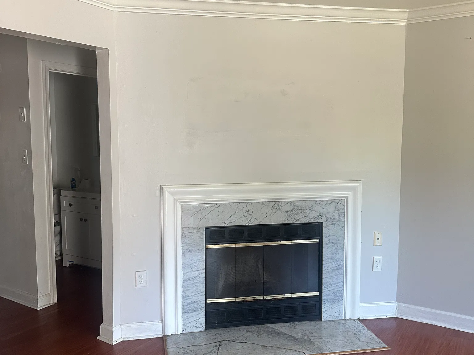 3 bed, 2.5 bath, 1540 sqft, $2,250 — Photo 4