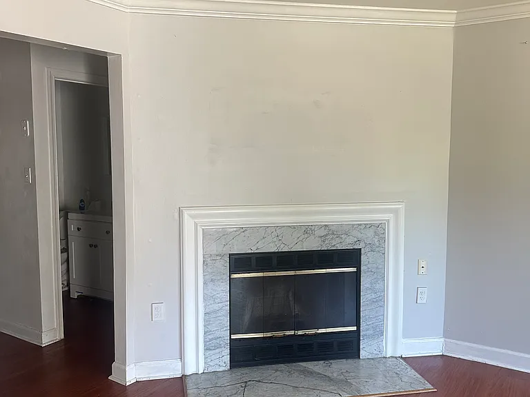 3807 Salemway Ct — Photo 4