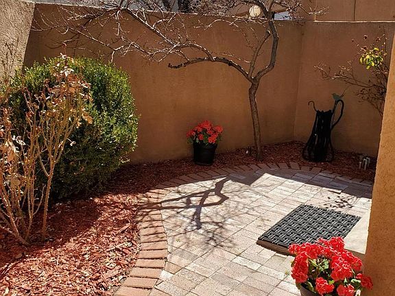 4th image of 6642 San Blas Pl NW