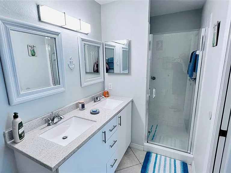 4640 Tower Hill Ln #2315 — Photo 8