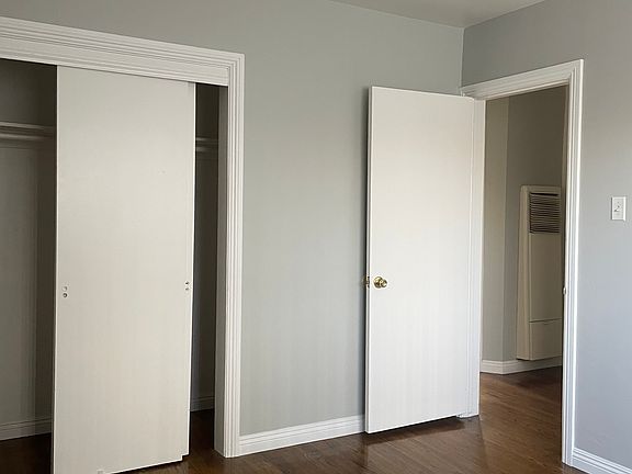 3rd image of 3801 Artesia Blvd APT B