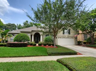 974 Burlwood Ct, Longwood, FL 32750