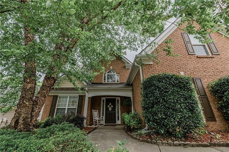 1st image of 1128 Whisperwood Ln