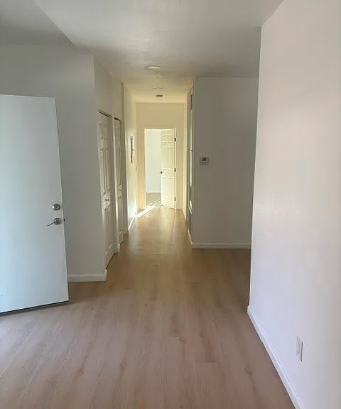 719 Circle City Dr #B — Photo 9
