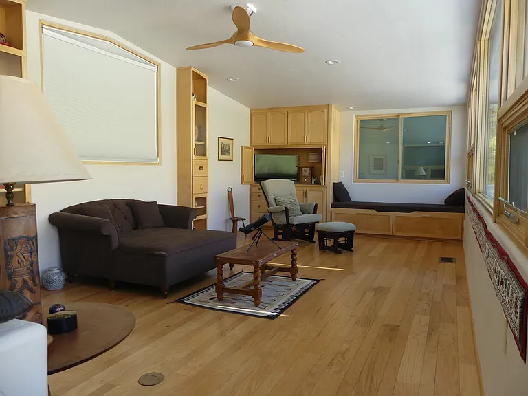 5268 E Mission Hill Dr — Photo 14