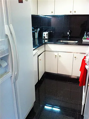 Rented by NY NY Condo, Inc | media 29