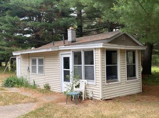 1599 Apache Ave, Nekoosa, WI 54457