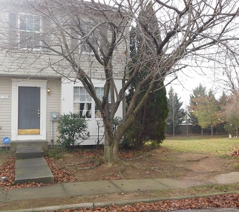 1st image of 190 Sherando Cir