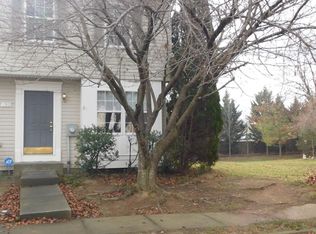 190 Sherando Cir, Stephens City, VA 22655