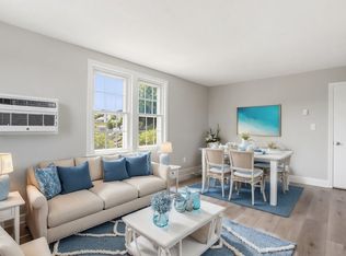 275 Neck St UNIT B5, Weymouth, MA 02191
