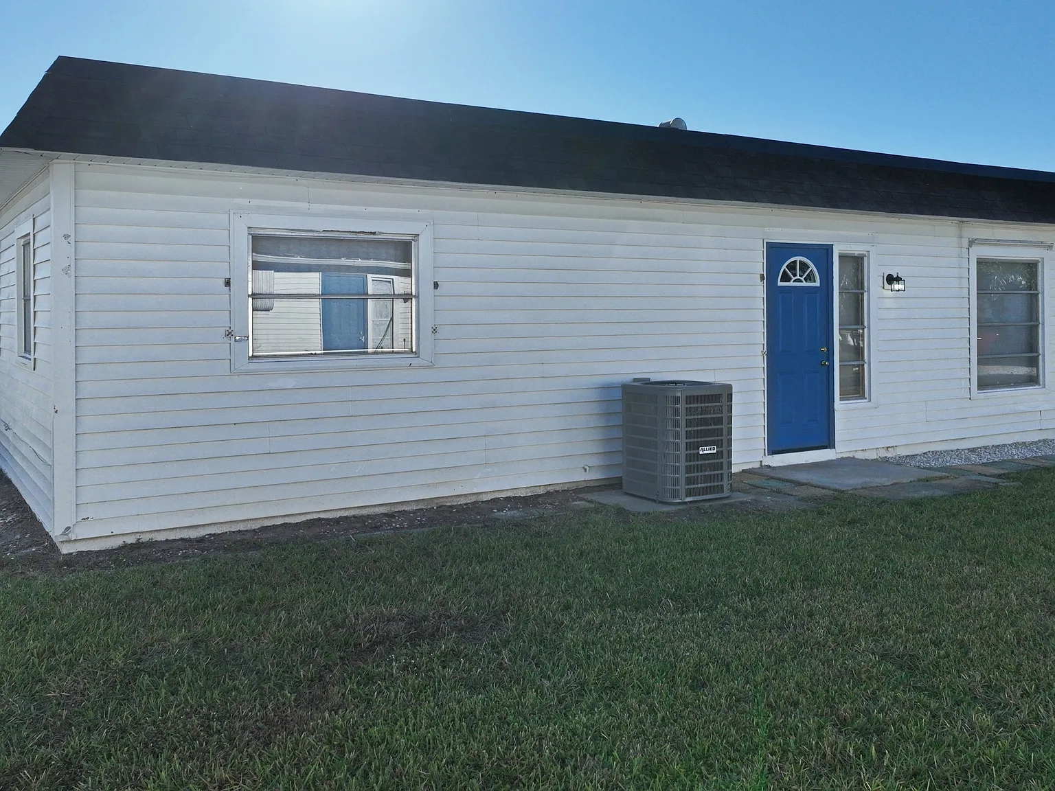 2 bed, 850 sqft, $995 — Photo 4
