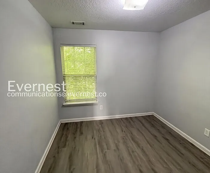 7130 Brookview Way — Photo 14