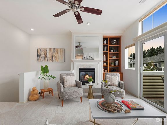 5th image of 23778 SE Summerhill Lane