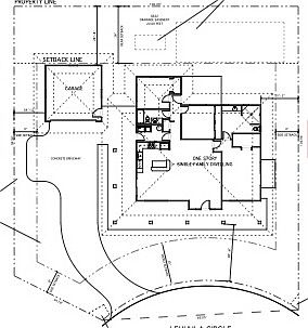 4th image of 54-3703 Lehuula Cir Lot 25