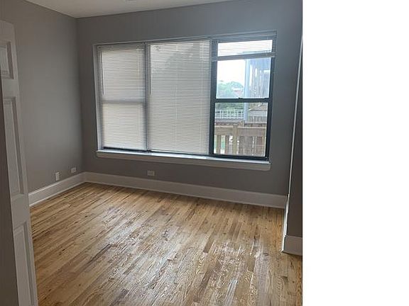 3rd image of 5700 S Calumet Ave APT 1S