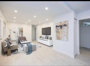 Kent St #20367, Maple Ridge, BC V2X3R8