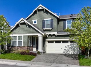 634 Lyons Ave NE, Renton, WA 98059
