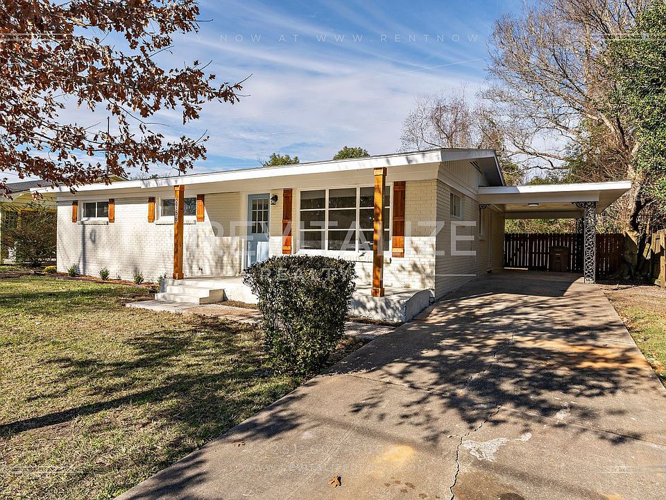 1st image of 2756 N Barksdale Dr