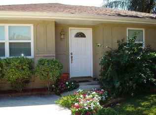 3300 Appian Dr, Kenner, LA 70065