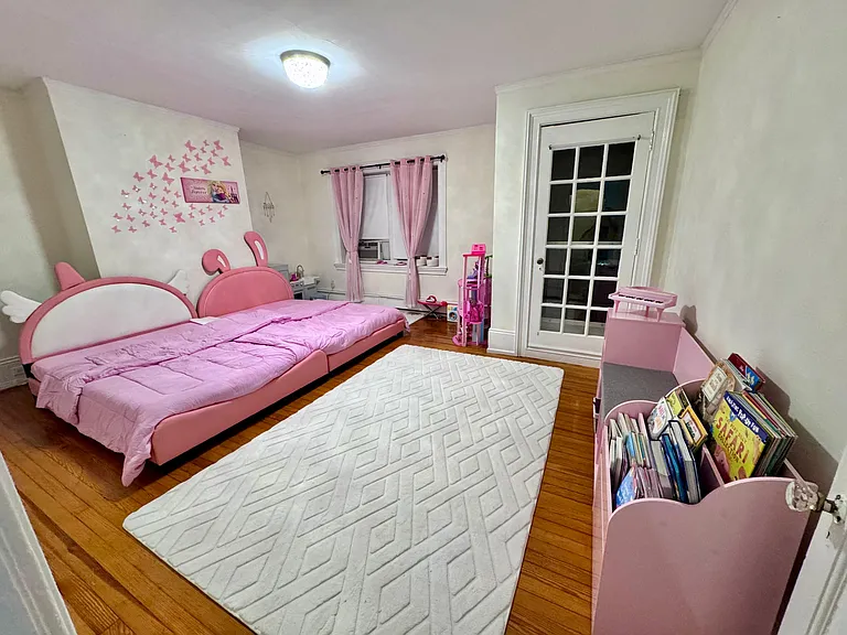 411 W Lancaster Ave #4 — Photo 6