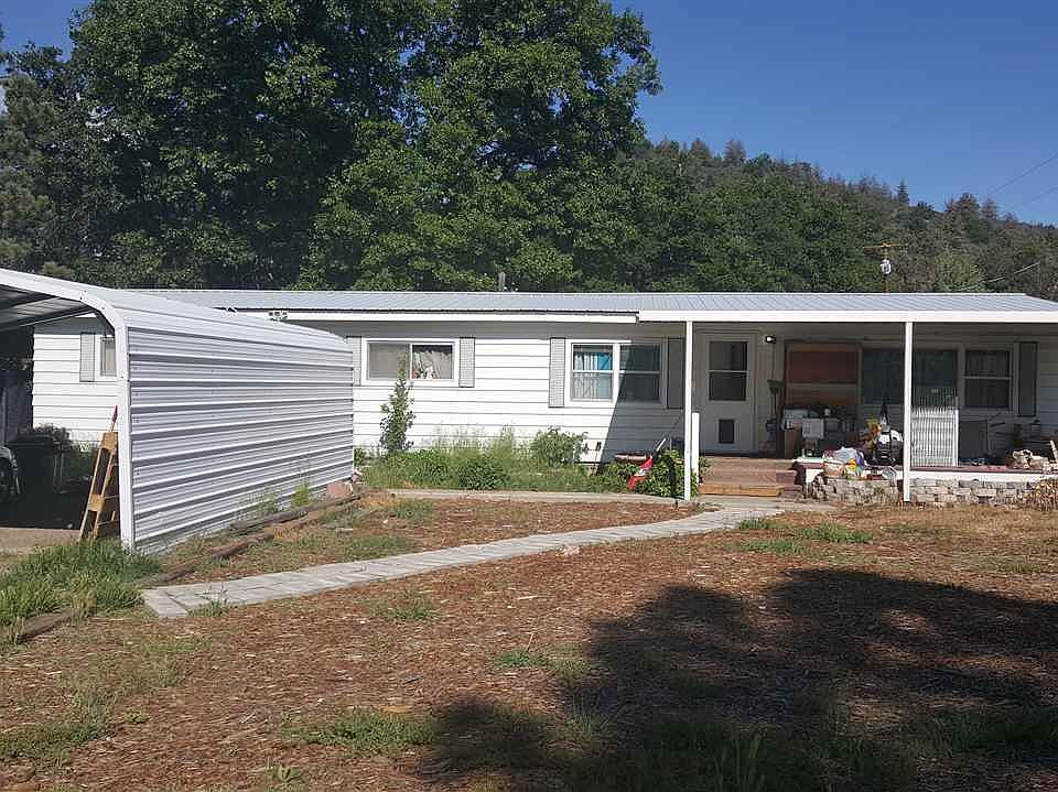 1st image of 2339 Del Ct