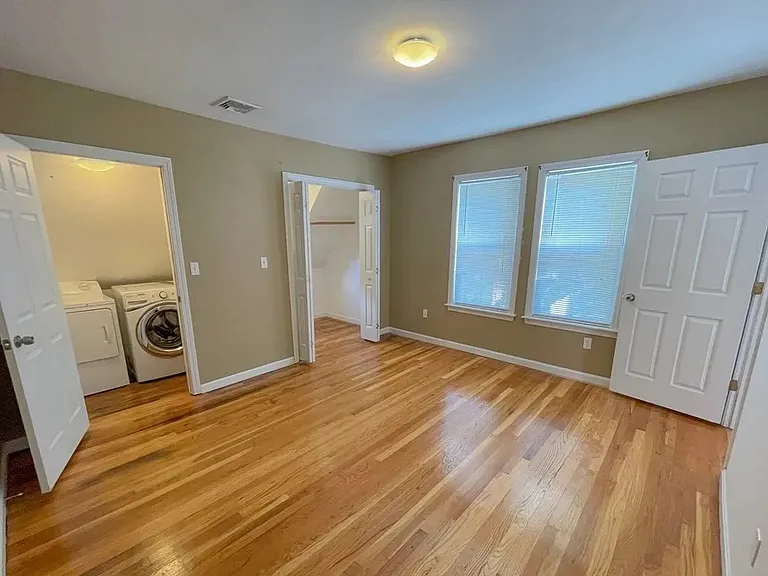 204 Fayette St #204 — Photo 4