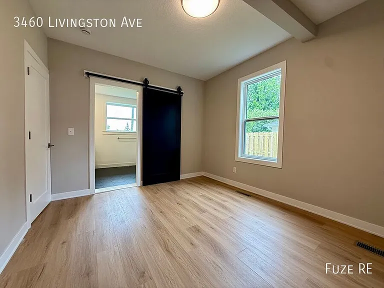 3460 Livingston Ave — Photo 13