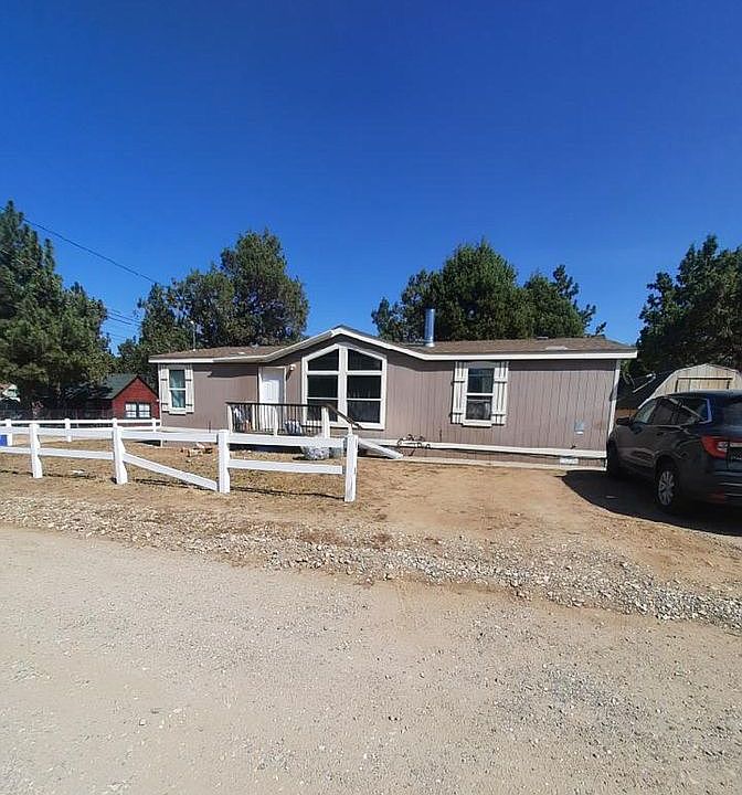 1st image of 2126 6th Ln