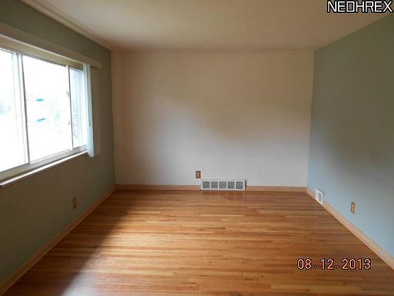 5th image of 6226 Siegler Dr