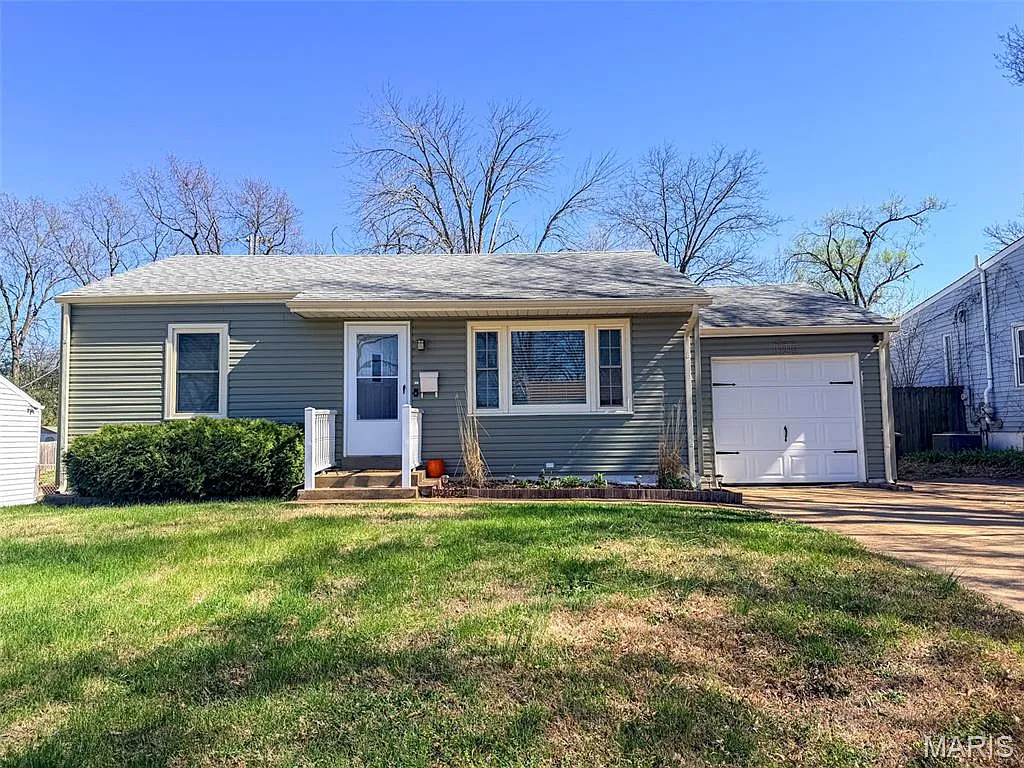 11236 Marley Dr photo 1
